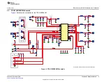 Предварительный просмотр 9 страницы Texas Instruments TPA3128D2 User Manual