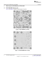 Предварительный просмотр 6 страницы Texas Instruments TPA3129D2EVM User Manual