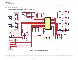 Предварительный просмотр 9 страницы Texas Instruments TPA3129D2EVM User Manual