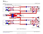 Предварительный просмотр 19 страницы Texas Instruments TPA3220 User Manual