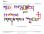 Предварительный просмотр 21 страницы Texas Instruments TPA3220 User Manual