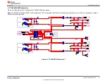 Предварительный просмотр 19 страницы Texas Instruments TPA3223EVM User Manual