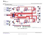 Предварительный просмотр 21 страницы Texas Instruments TPA3244 User Manual