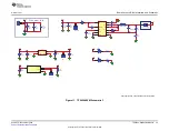 Предварительный просмотр 23 страницы Texas Instruments TPA3244 User Manual