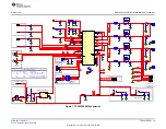 Preview for 19 page of Texas Instruments TPA3255EVM User Manual