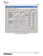 Preview for 5 page of Texas Instruments TPA5050 User Manual