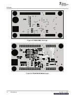 Preview for 10 page of Texas Instruments TPA5050 User Manual