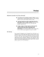 Preview for 3 page of Texas Instruments TPA6010A4 User Manual