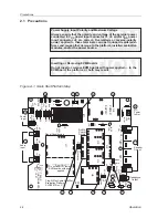 Предварительный просмотр 12 страницы Texas Instruments TPA6010A4 User Manual