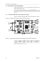 Предварительный просмотр 18 страницы Texas Instruments TPA6010A4 User Manual