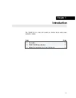 Предварительный просмотр 7 страницы Texas Instruments TPA6017A2 User Manual