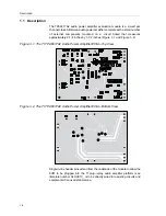 Предварительный просмотр 8 страницы Texas Instruments TPA6017A2 User Manual