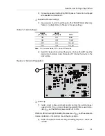 Предварительный просмотр 13 страницы Texas Instruments TPA6017A2 User Manual