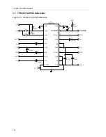 Предварительный просмотр 16 страницы Texas Instruments TPA6017A2 User Manual