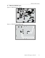 Предварительный просмотр 17 страницы Texas Instruments TPA6017A2 User Manual