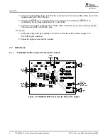 Preview for 4 page of Texas Instruments TPA6020A2 User Manual