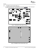 Preview for 6 page of Texas Instruments TPA6020A2 User Manual