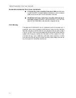 Preview for 6 page of Texas Instruments TPA6030A4 User Manual