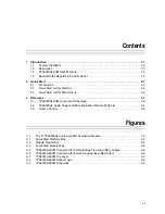 Preview for 7 page of Texas Instruments TPA6030A4 User Manual