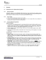 Preview for 3 page of Texas Instruments TPA6043A4 User Manual