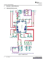 Preview for 4 page of Texas Instruments TPA6047A4 User Manual