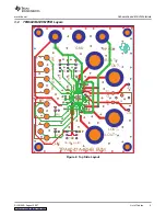 Preview for 5 page of Texas Instruments TPA6047A4 User Manual