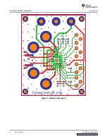 Preview for 6 page of Texas Instruments TPA6047A4 User Manual