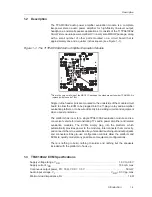 Предварительный просмотр 9 страницы Texas Instruments TPA6100A2 User Manual