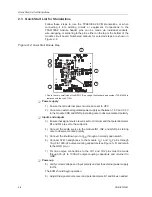 Предварительный просмотр 14 страницы Texas Instruments TPA6100A2 User Manual