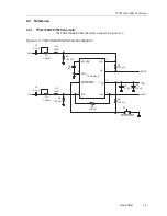 Предварительный просмотр 15 страницы Texas Instruments TPA6100A2 User Manual