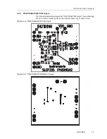 Предварительный просмотр 17 страницы Texas Instruments TPA6100A2 User Manual
