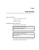 Preview for 3 page of Texas Instruments TPA6101A2 User Manual