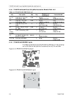 Preview for 16 page of Texas Instruments TPA6101A2 User Manual