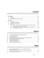 Preview for 5 page of Texas Instruments TPA6110A2 MSOP User Manual