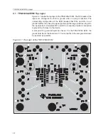 Предварительный просмотр 18 страницы Texas Instruments TPA6120A2 User Manual