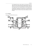 Предварительный просмотр 21 страницы Texas Instruments TPA6120A2EVM User Manual