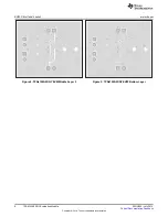 Предварительный просмотр 6 страницы Texas Instruments TPA6120A2RGY EVM User Manual