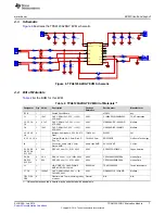 Предварительный просмотр 7 страницы Texas Instruments TPA6120A2RGY EVM User Manual