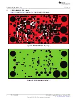 Предварительный просмотр 8 страницы Texas Instruments TPA6130A2EVM User Manual