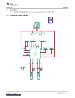 Предварительный просмотр 3 страницы Texas Instruments TPA6135A2 EVM User Manual