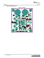 Предварительный просмотр 4 страницы Texas Instruments TPA6135A2 EVM User Manual