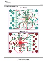 Предварительный просмотр 5 страницы Texas Instruments TPA6138A2 EVM User Manual