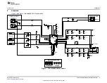 Предварительный просмотр 3 страницы Texas Instruments TPA6166A2 User Manual