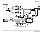 Предварительный просмотр 4 страницы Texas Instruments TPA6166A2 User Manual