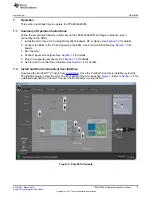 Preview for 5 page of Texas Instruments TPA6166A2 User Manual