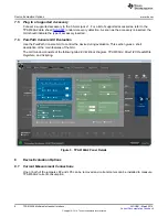 Предварительный просмотр 8 страницы Texas Instruments TPA6166A2 User Manual