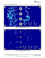 Предварительный просмотр 10 страницы Texas Instruments TPA6166A2 User Manual