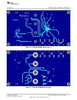 Предварительный просмотр 11 страницы Texas Instruments TPA6166A2 User Manual