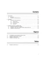 Preview for 7 page of Texas Instruments TPA6204A1 User Manual