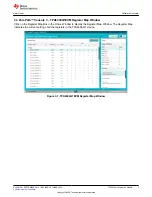 Preview for 9 page of Texas Instruments TPA6304-Q1 User Manual